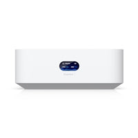 Ubiquiti UX7 UniFi Express 7 Ultra Compact Mesh Scalable Combined Router, WiFi 7 Access Point and Gateway Ubiquiti UX7 UniFi Express 7 Ultra Compact Mesh Scalable Combined Router, WiFi 7 Access Point and Gateway